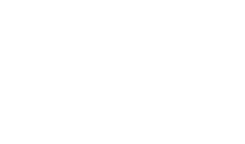 Patek Beige Logo