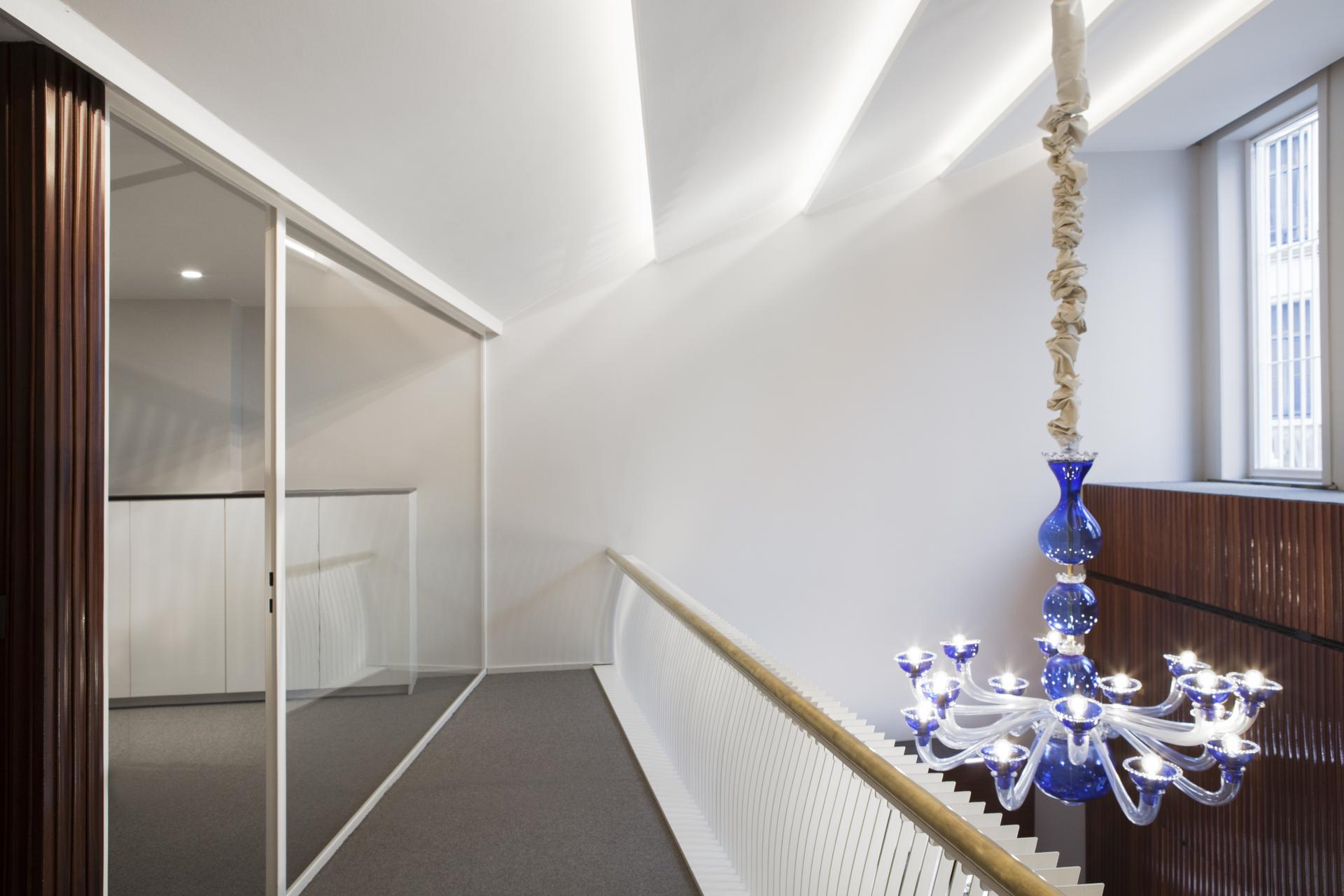 Bijoux et Montres Investissement