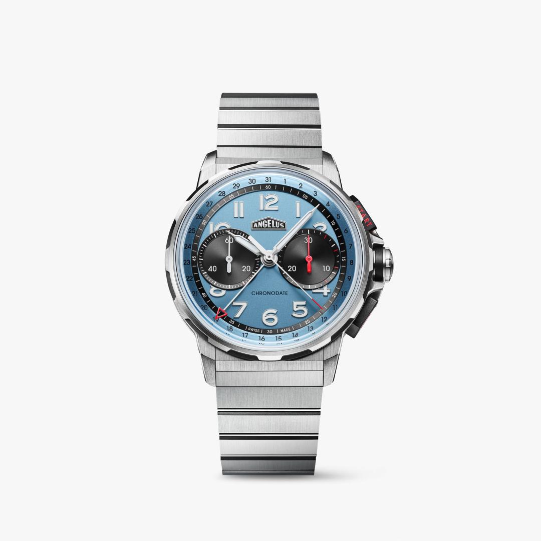 images/angelus-watches/angelus/chronodate/0cdzf.u03a.m009t/maisondegreef_angelus_titanium_storm_front.jpg