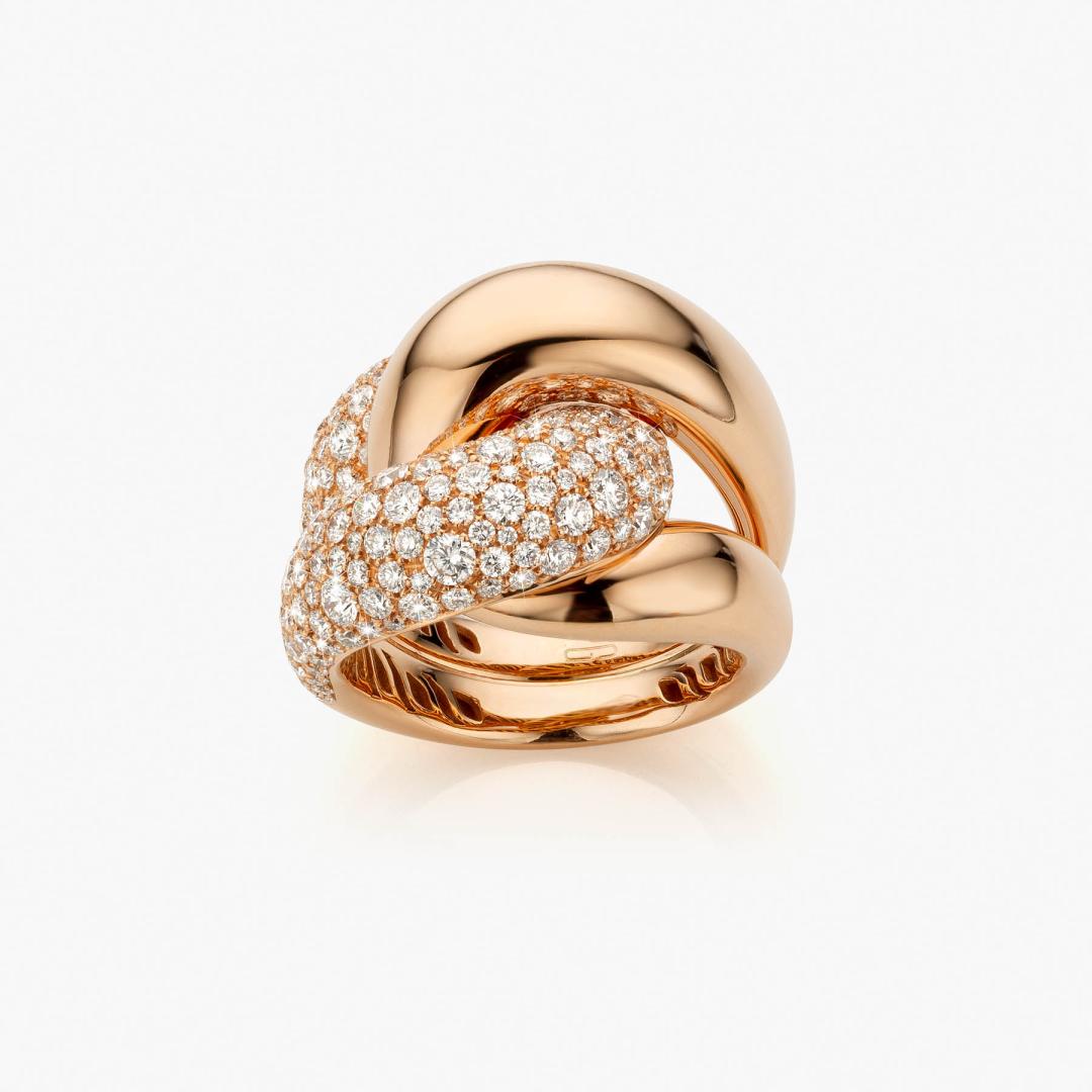 images/maison-de-greef/05.-simply-gold/7579-ar/maison_de_greef_rose_gold_diamonds_1.jpg