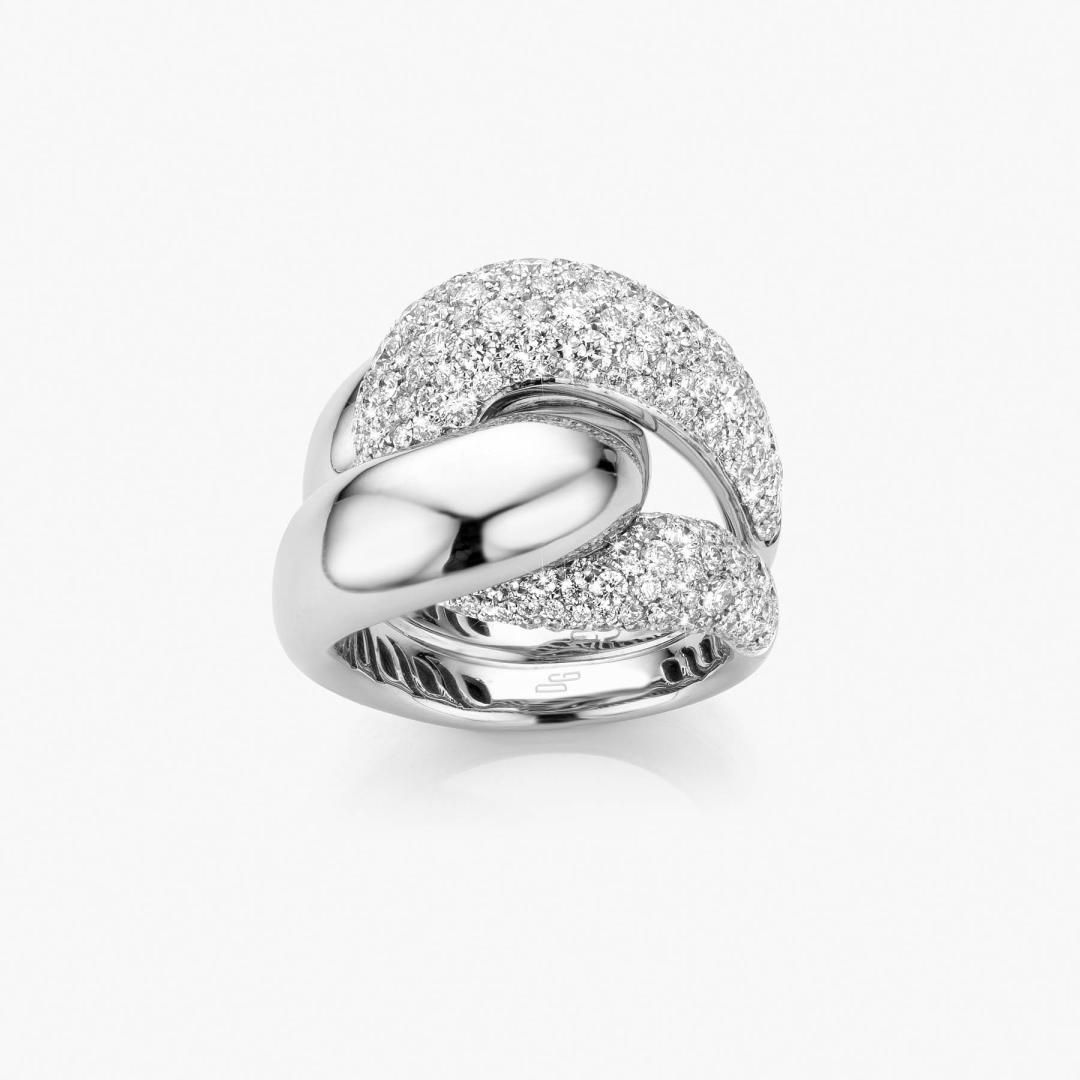 images/maison-de-greef/05.-simply-gold/7579-aw/maison_de_greef_white_gold_diamonds_1.jpg