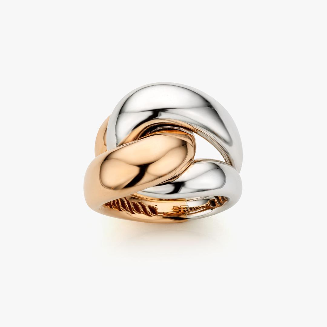 images/maison-de-greef/05.-simply-gold/7580-a/maison_de_greef_ring_gold_1.jpg