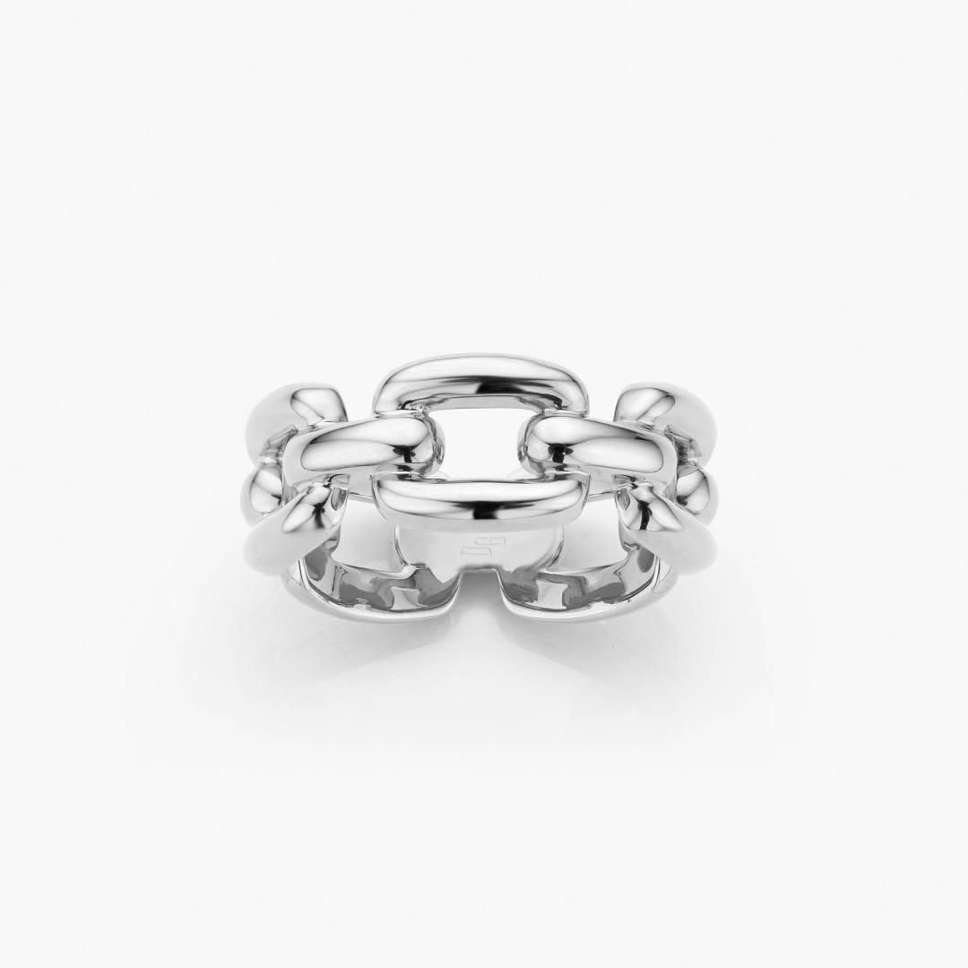 images/maison-de-greef/06.-link/li2.002ba/maison_de_greef_link_ring_white_gold_front.jpg