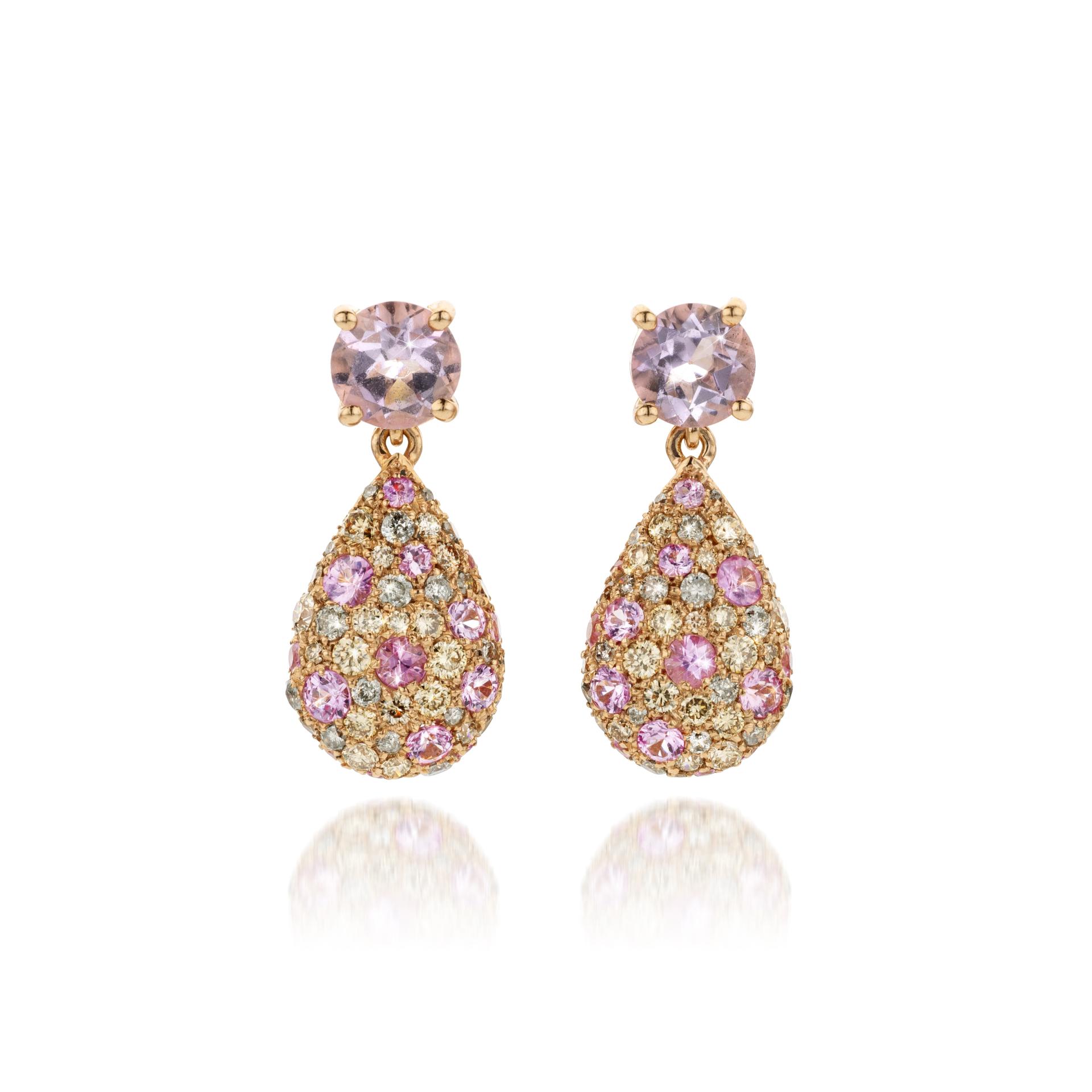 images/maison-de-greef/12.-solis/7105.ogp--28pi-29/maison_de_greef_solis_earrings_pink.jpg
