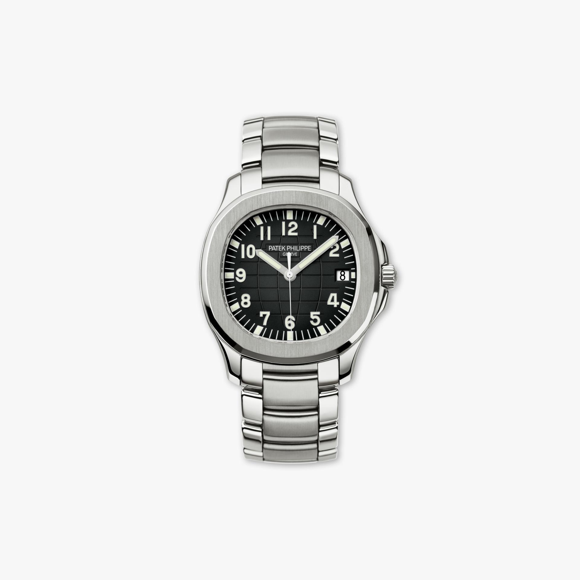 images/patek-philippe-geneve/patek-philippe/aquanaut/5167-1a-001/5167-1a-001_maison-de-greef_patek-philippe_watches_front.jpg