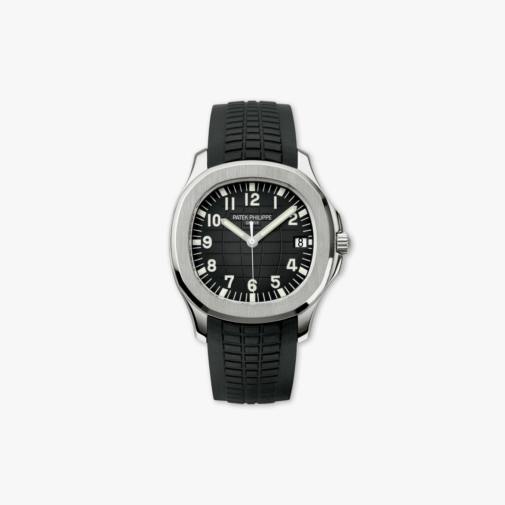 images/patek-philippe-geneve/patek-philippe/aquanaut/5167a-001/5167a-001_maison-de-greef_patek-philippe_watches_front.jpg