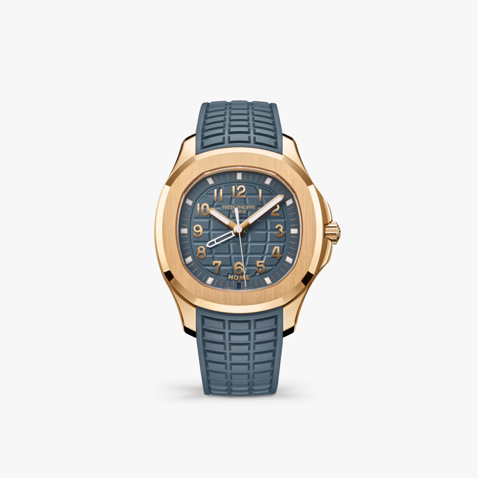 images/patek-philippe-geneve/patek-philippe/aquanaut/5269r-001/maisondegreef_patek_aquanaut_front.jpg