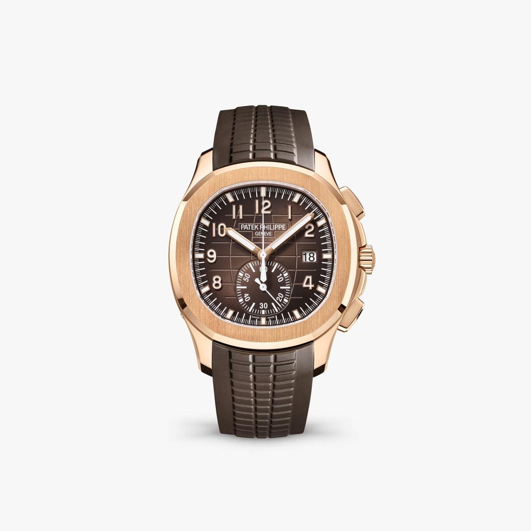 images/patek-philippe-geneve/patek-philippe/aquanaut/5968r-001/5968r-001_maison_de_greef_patek_philippe.jpg