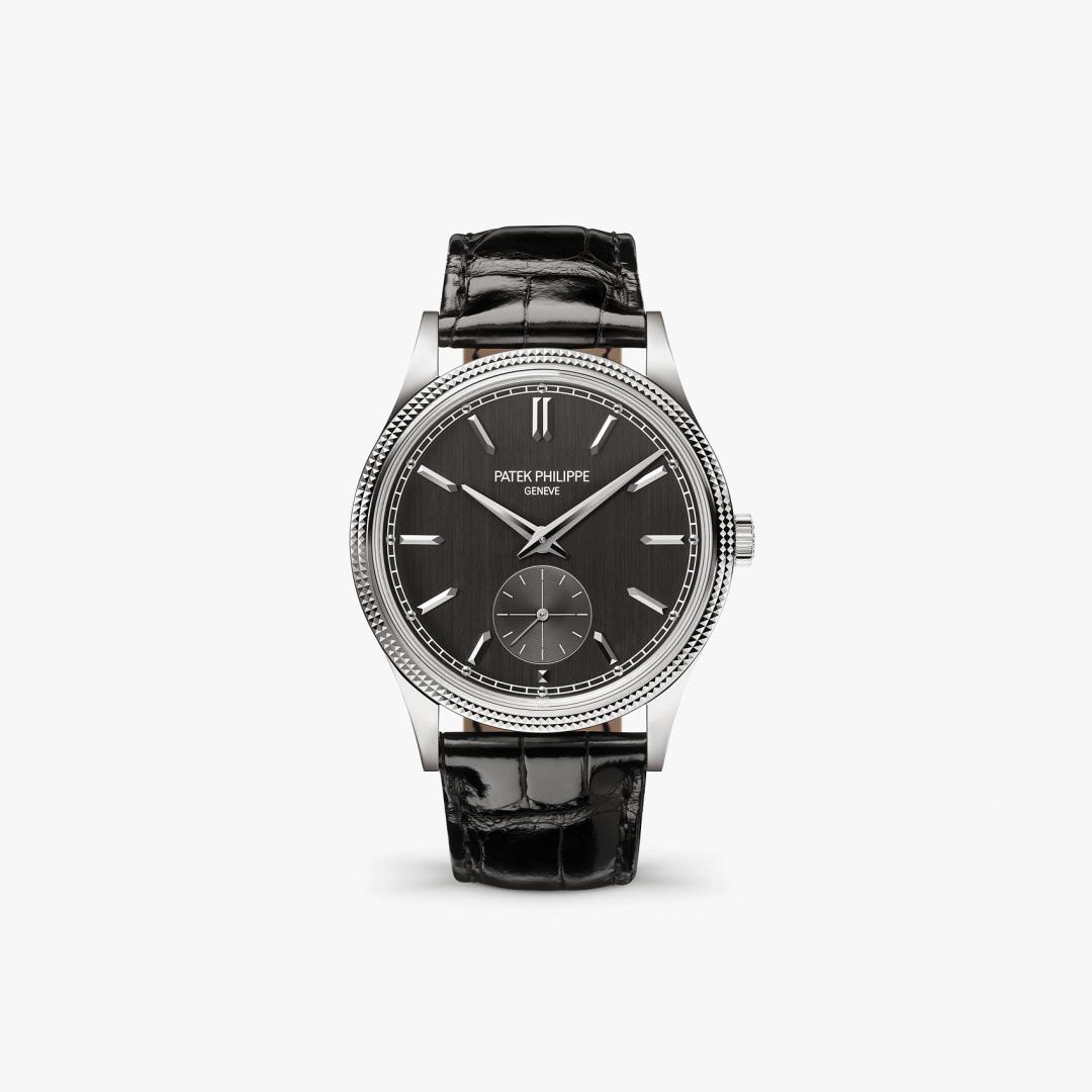 images/patek-philippe-geneve/patek-philippe/calatrava/6119g-001/6119g_001_patek_philippe_maison_de_greef.jpg