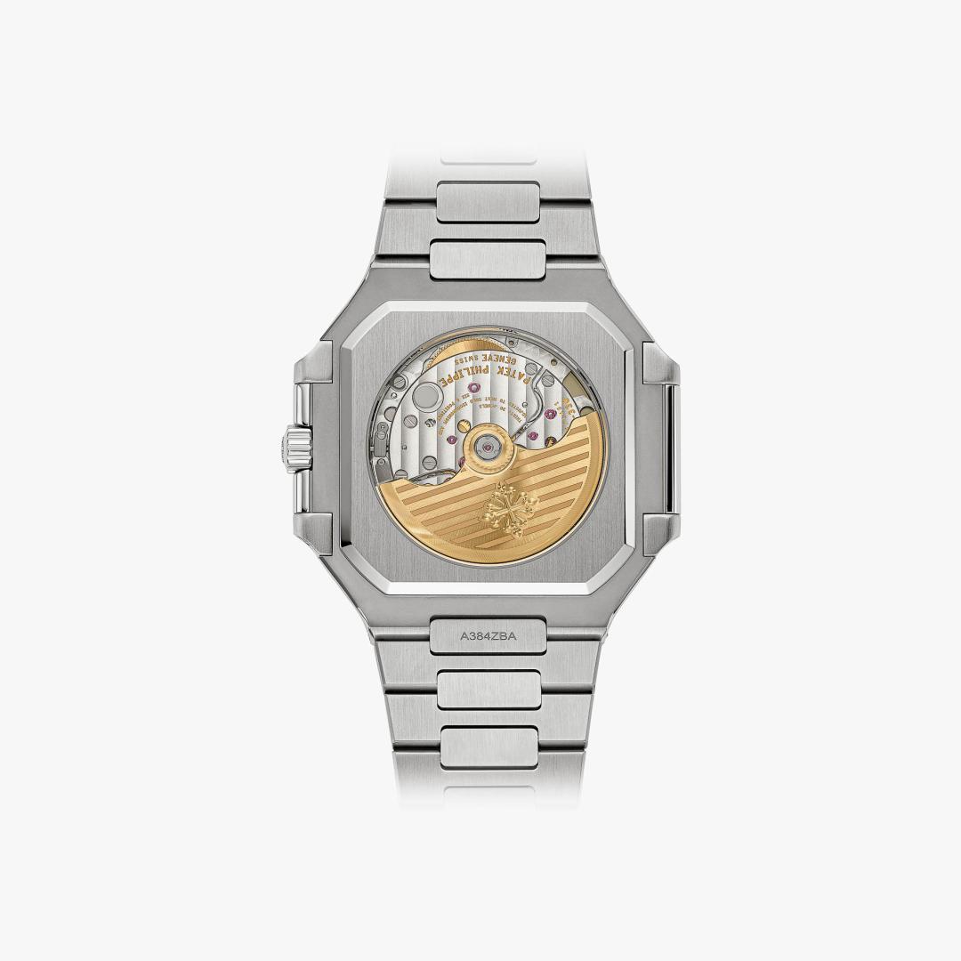 5821/1A-001 Cubitus made by Patek Philippe