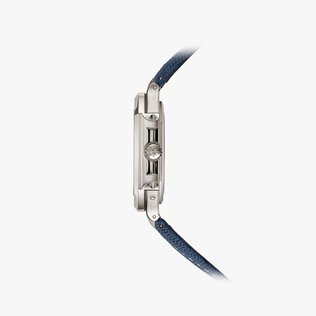 5822P-001 Cubitus made by Patek Philippe