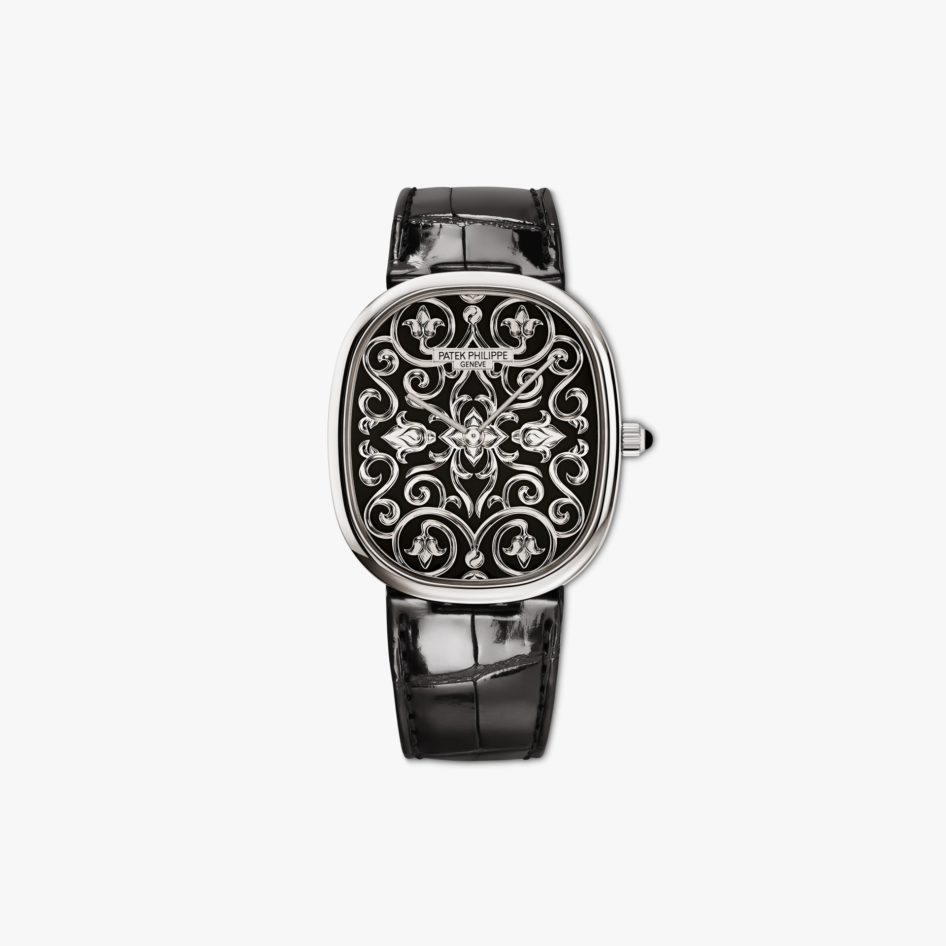 images/patek-philippe-geneve/patek-philippe/ellipse-d-or/5738-51g-001/5738_51g_001_maison-de-greef_patek-philippe_watches_front.png
