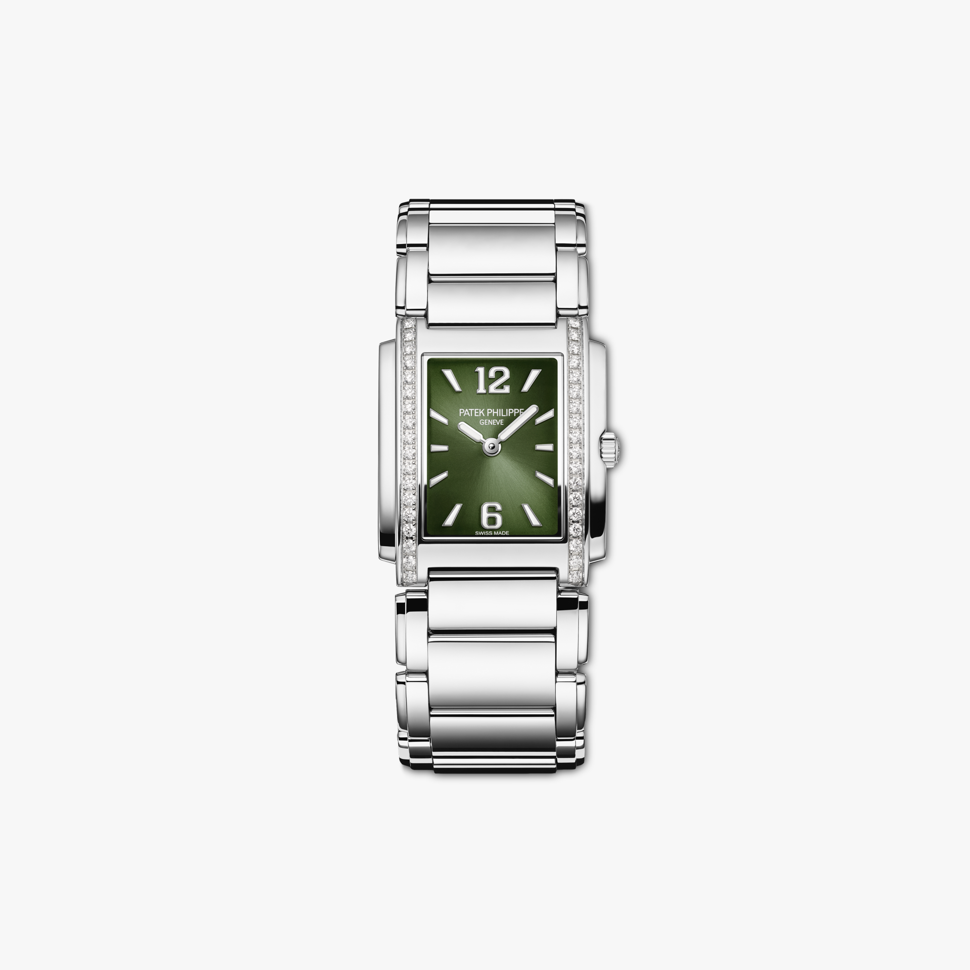images/patek-philippe-geneve/patek-philippe/twenty-4/4910-1200a-011/4910_1200a_011_maison-de-greef_patek-philippe_watches_front.png