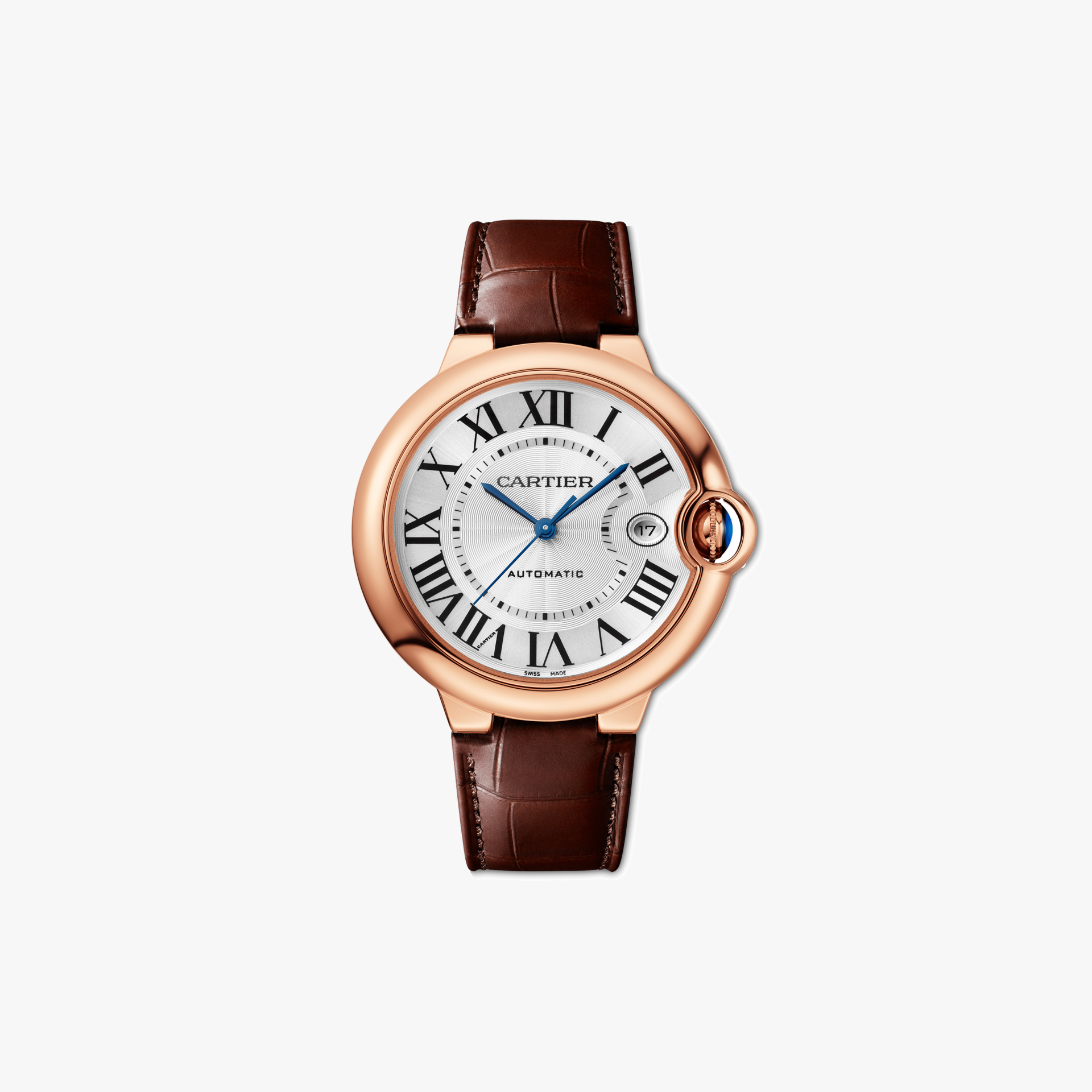 images/richmont-international--28cartier-29/cartier/ballon-bleu/ballon-bleu-40-mm/wgbb0035/wgbb0035_maison-de-greef_cartier_watches_front_1.png