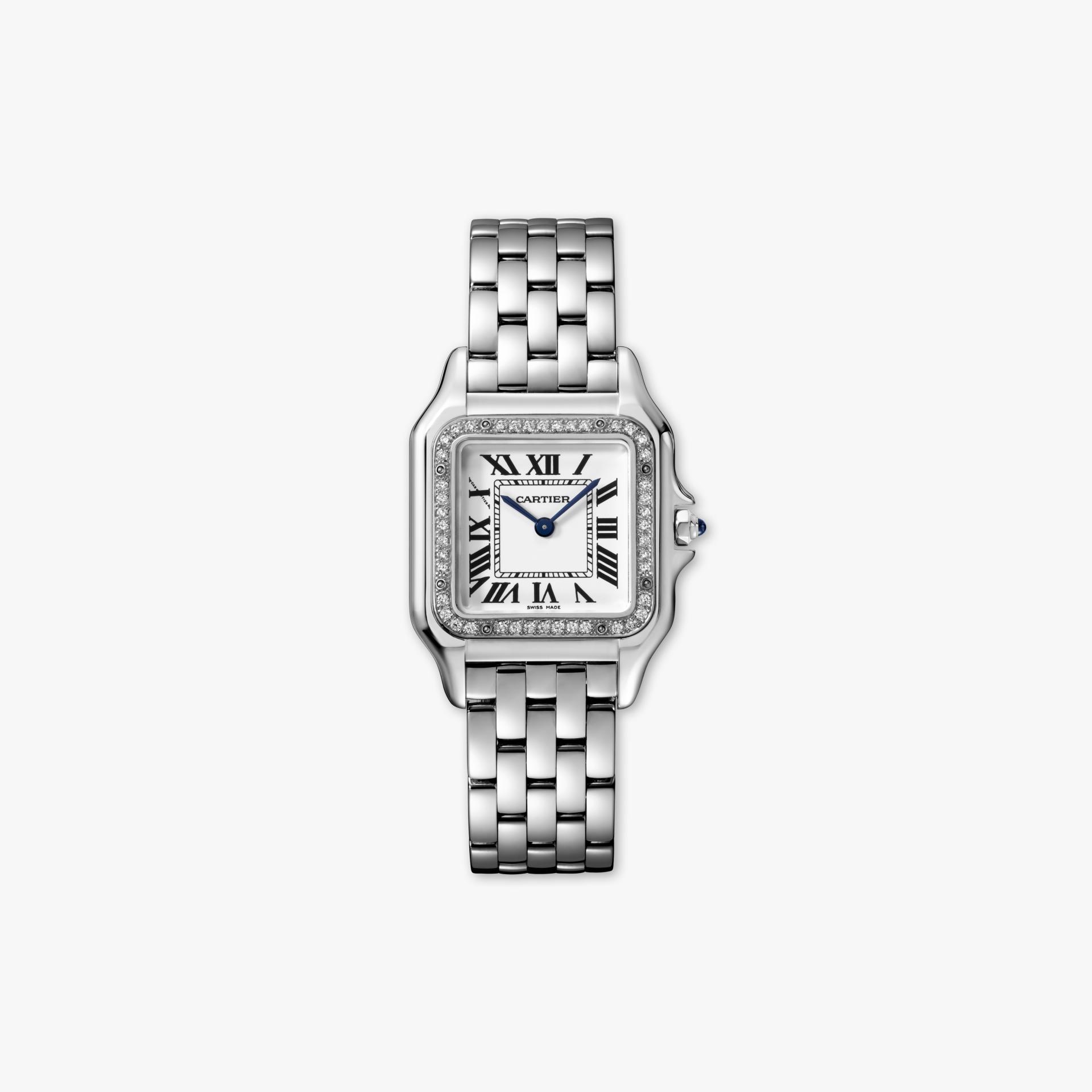 images/richmont-international--28cartier-29/cartier/panthere/w4pn0008/w4pn0008_maison-de-greef_cartier_watches_front.jpg