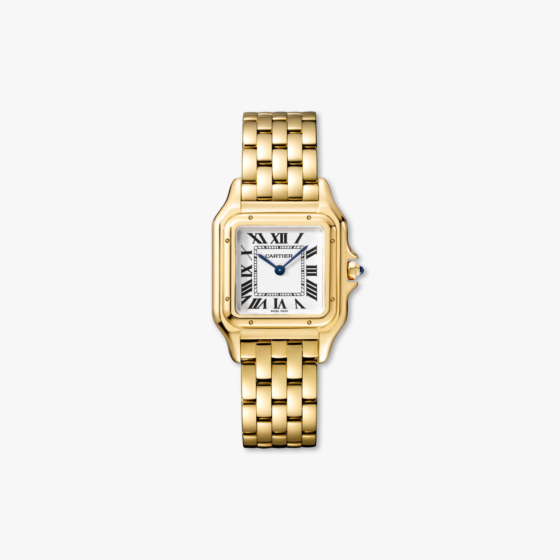 images/richmont-international--28cartier-29/cartier/panthere/wgpn0009/wgpn0009_maison-de-greef_cartier_watches_front.jpg