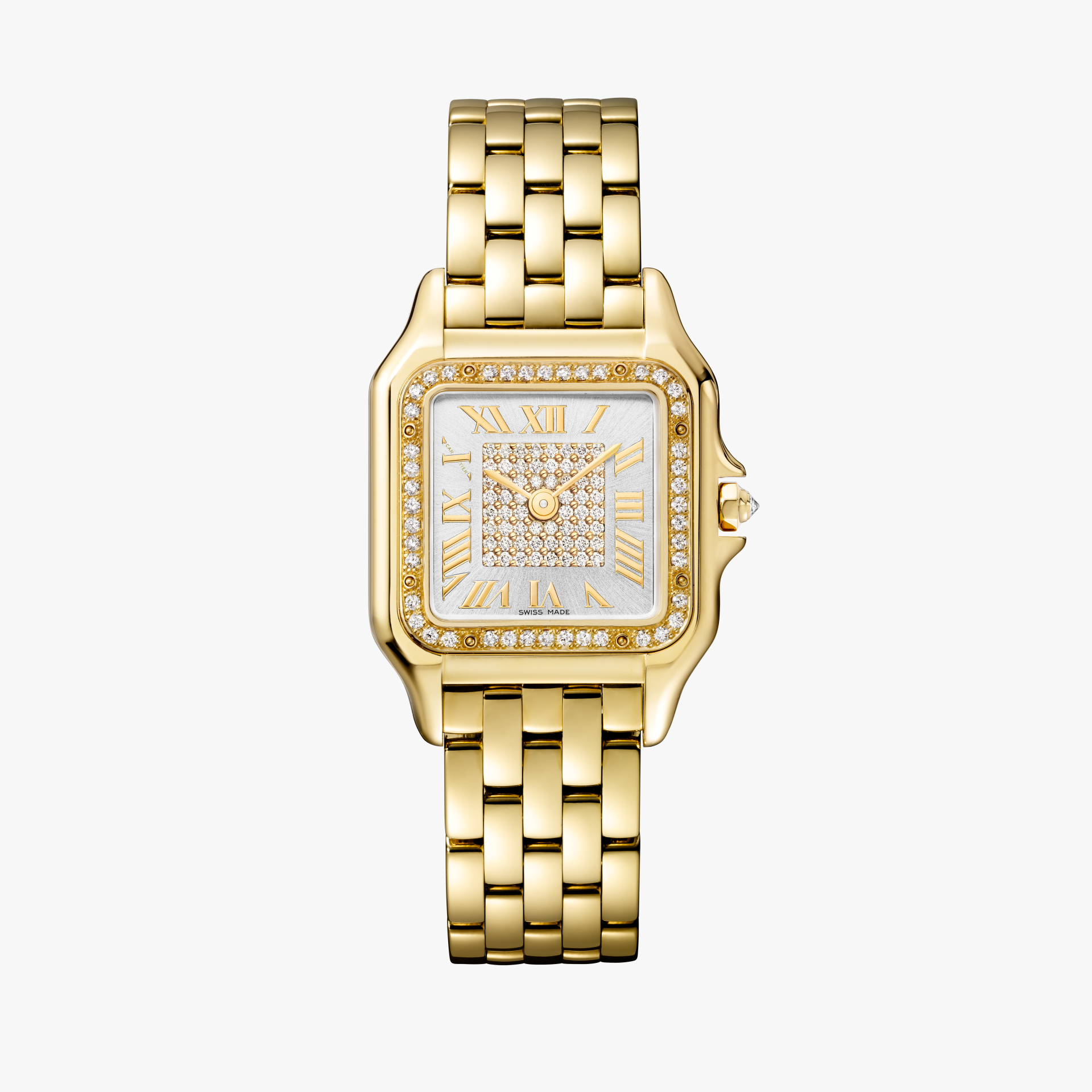 images/richmont-international--28cartier-29/cartier/panthere/wjpn0043/maisondegreef_cartier_yellowgold_front.png