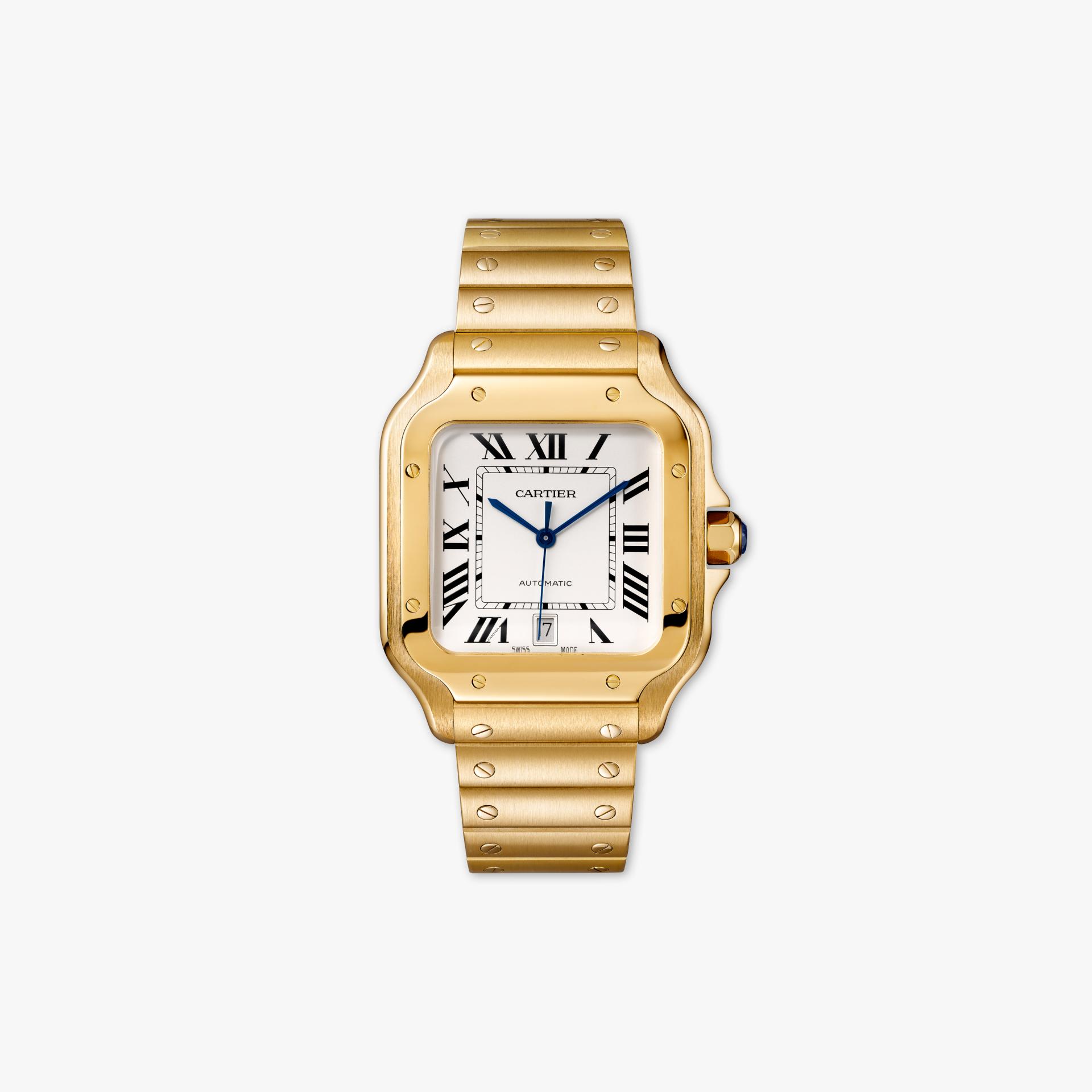 images/richmont-international--28cartier-29/cartier/santos/wgsa0009/wgsa0009_maison-de-greef_cartier_watches_front.jpg