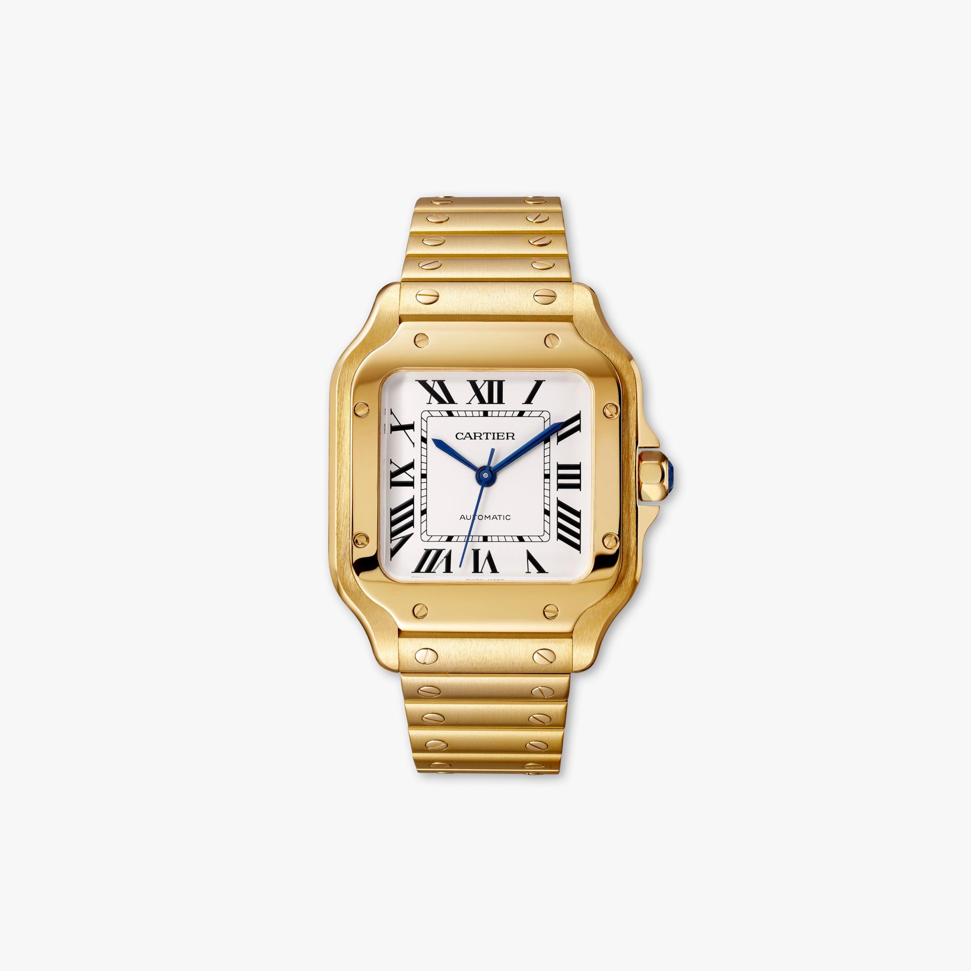 images/richmont-international--28cartier-29/cartier/santos/wgsa0010/wgsa0010_maison-de-greef_cartier_watches_front.jpg
