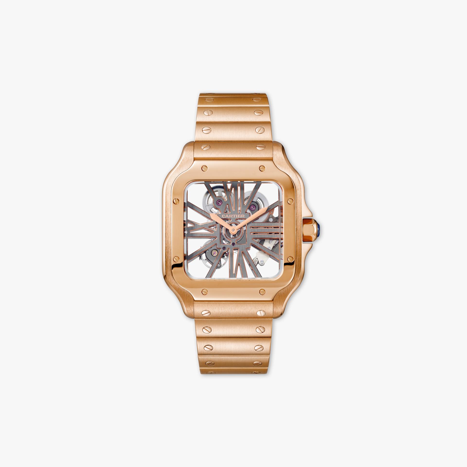 images/richmont-international--28cartier-29/cartier/santos/whsa0008/whsa0008_maison-de-greef_cartier_watches_front.jpg