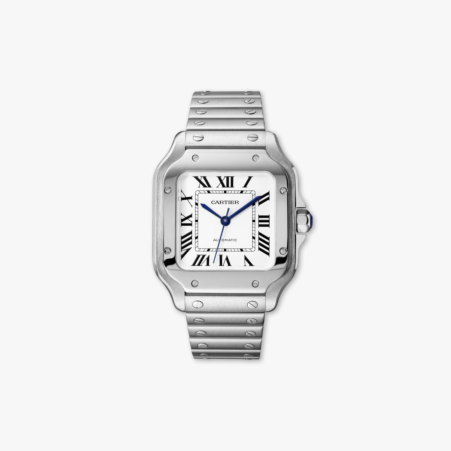 images/richmont-international--28cartier-29/cartier/santos/wssa0010/wssa0010_maison-de-greef_cartier_watches_front.jpg
