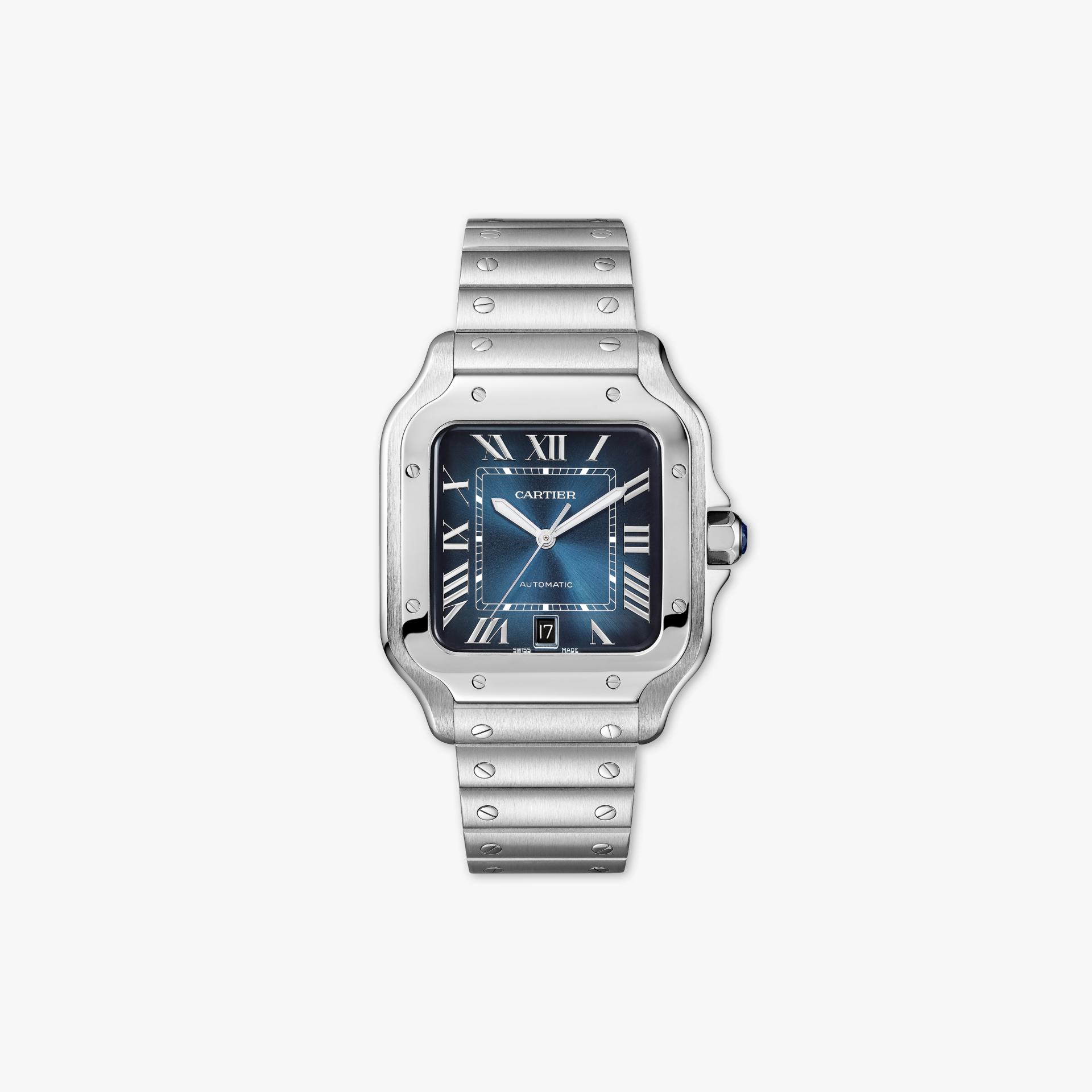 images/richmont-international--28cartier-29/cartier/santos/wssa0013/wssa0013_maison-de-greef_cartier_watches_front.jpg