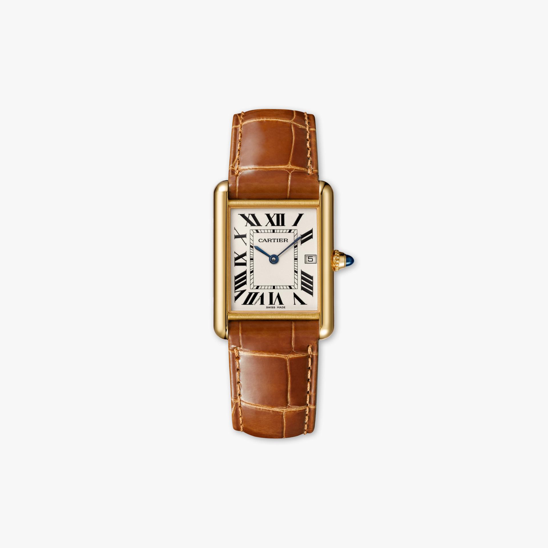 images/richmont-international--28cartier-29/cartier/tank-louis-cartier/w1529856/w1529756_maison-de-greef_cartier_watches_front.jpg