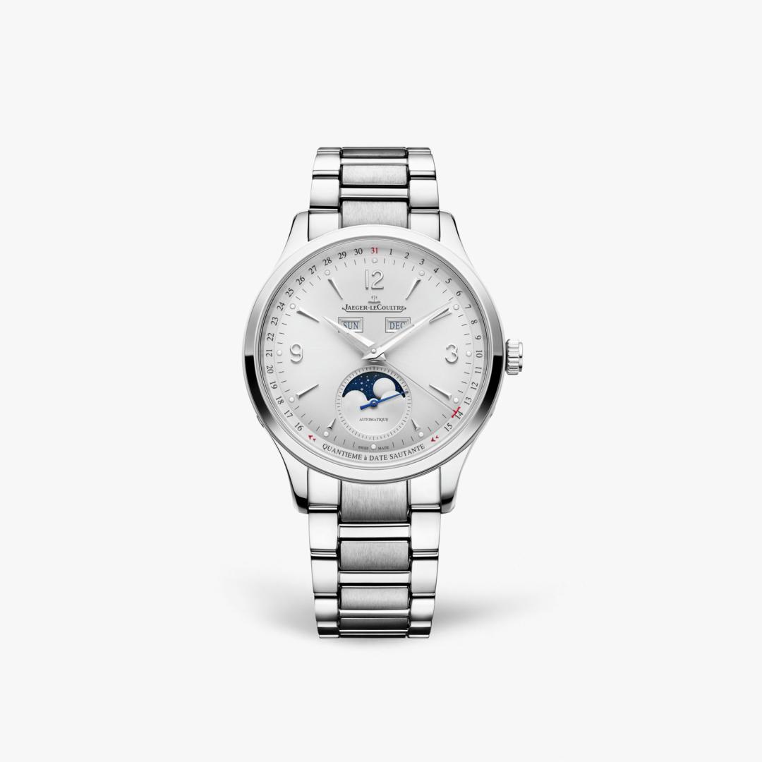 images/richmont-international--28jlc-29/jaeger-lecoultre/master/master-control/master-control-calendar/q4148420/maisondegreef_jaeger_master_control_front.jpg