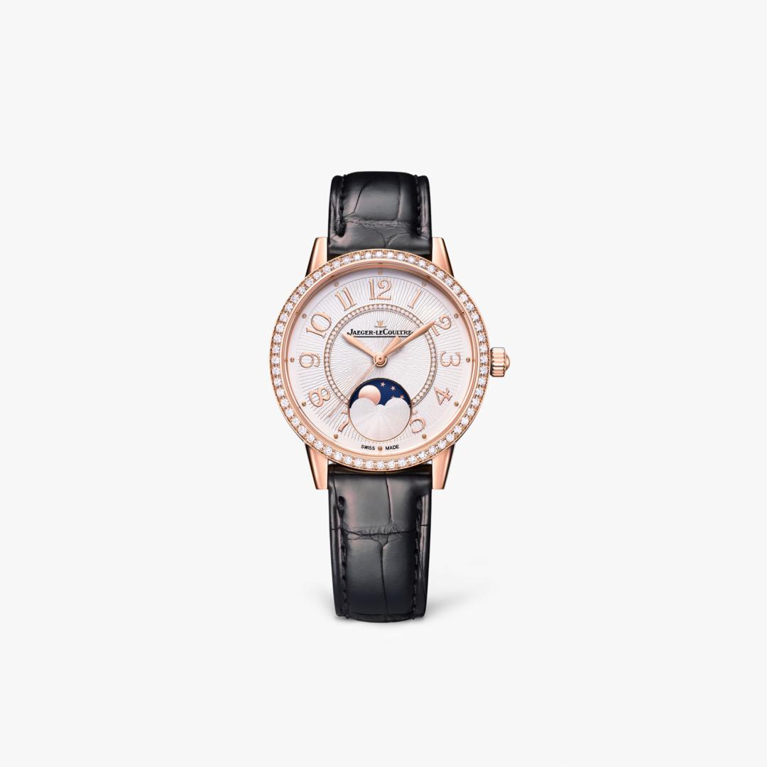 images/richmont-international--28jlc-29/jaeger-lecoultre/rendez-vous/rendez-vous-moon-medium/q3578430/maisondegreef_jlc_moon_medium_front.jpg