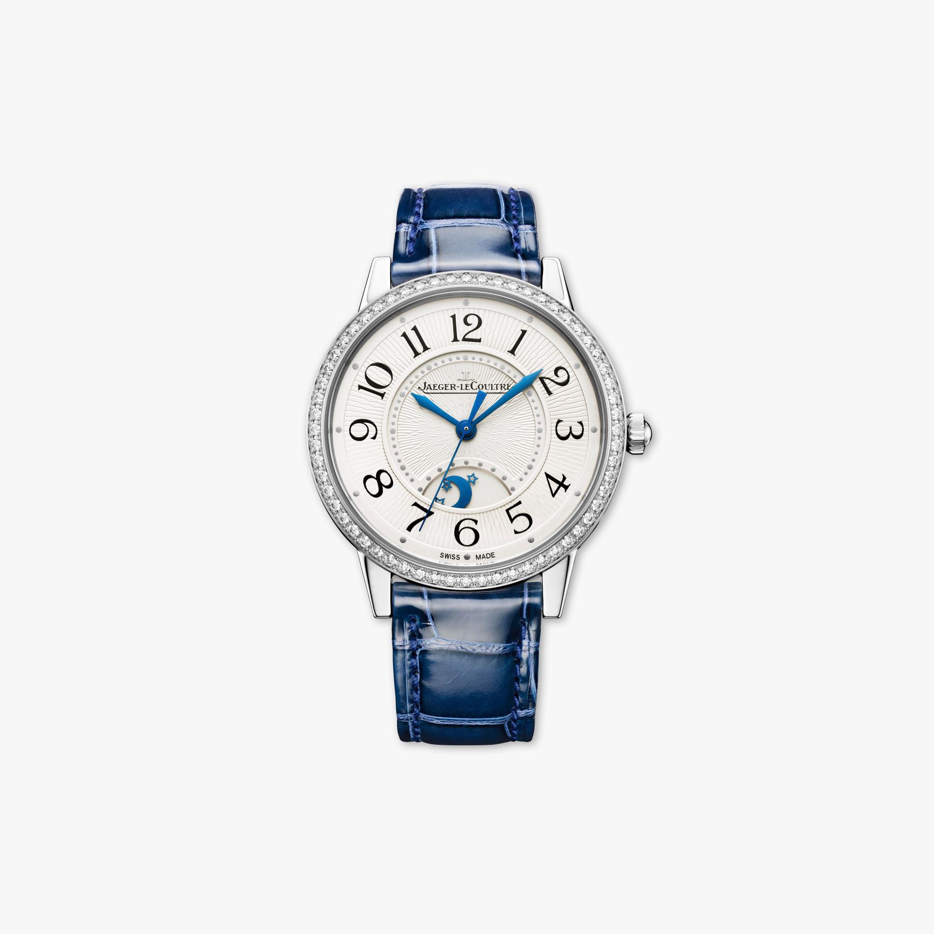 images/richmont-international--28jlc-29/jaeger-lecoultre/rendez-vous/rendez-vous-night-a-day-medium/q3448430/q3448430_maison-de-greef_jaeger-lecoultre_watches_front.jpg