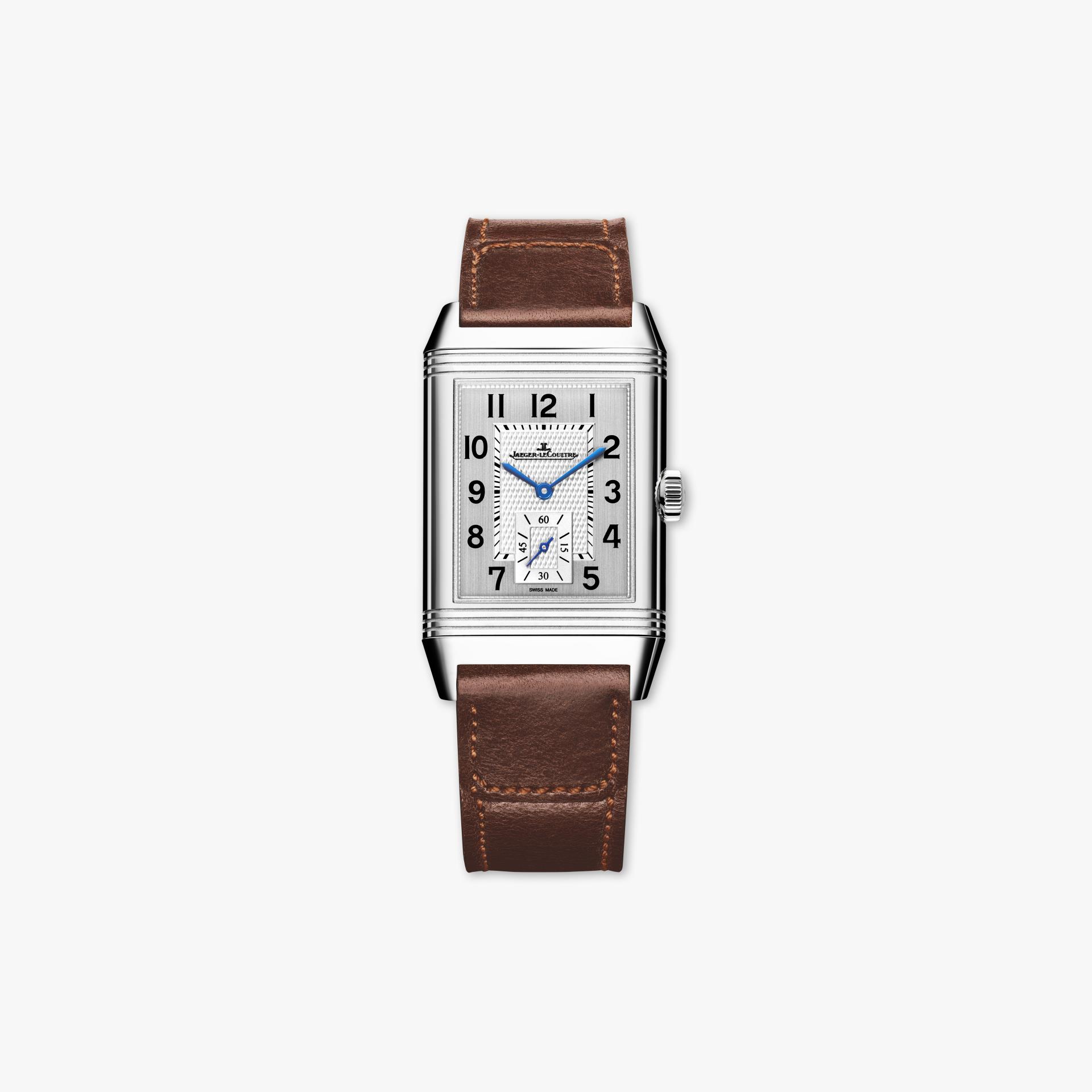 images/richmont-international--28jlc-29/jaeger-lecoultre/reverso/reverso-classic/reverso-classic-large-small-seconds/q3858522/q3858522_maison-de-greef_jaeger-lecoultre_watches_front.jpg