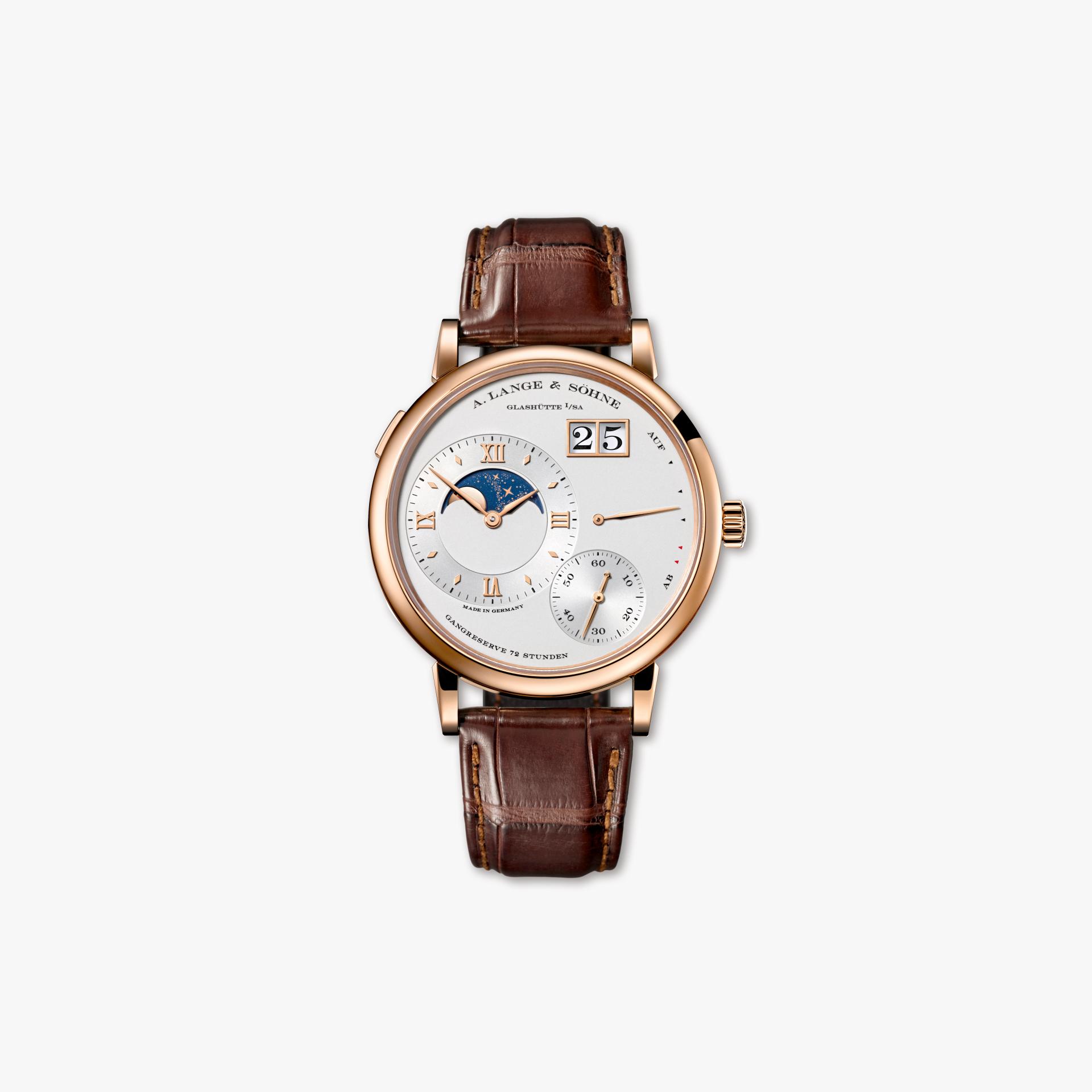 images/richmont-international--28las-29/lange-a-sohne/lange-1/grand-lange-1-moon-phase/139.032/139.032_maison-de-greef_a.langeasohne_watches_front.jpg