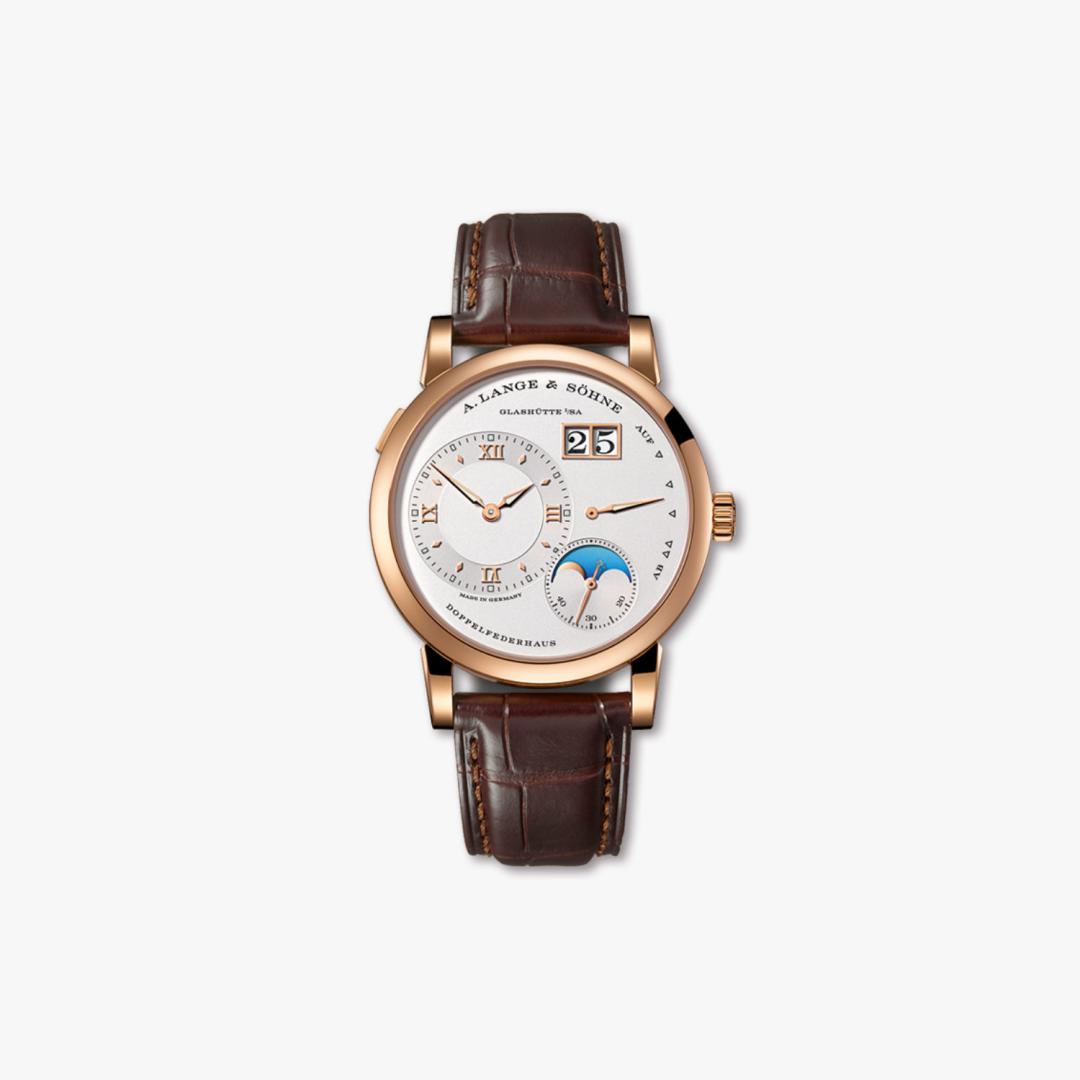 images/richmont-international--28las-29/lange-a-sohne/lange-1/lange-1-moon-phase/192.032/192.032_maison-de-greef_a.langeasohne_watches_front.jpg