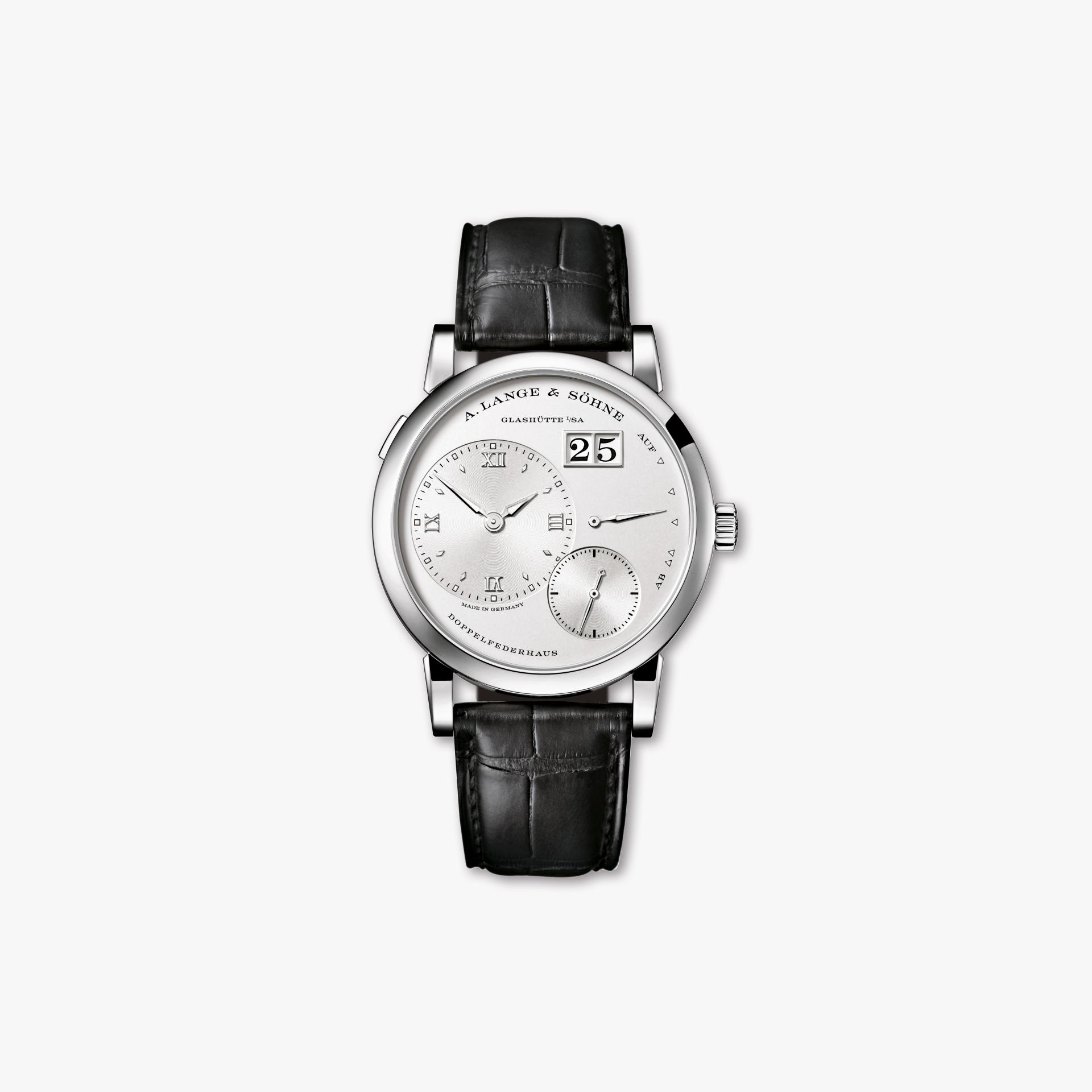 images/richmont-international--28las-29/lange-a-sohne/lange-1/lange-1/191.039/191.039_maison-de-greef_a.langeasohne_watches_front.jpg