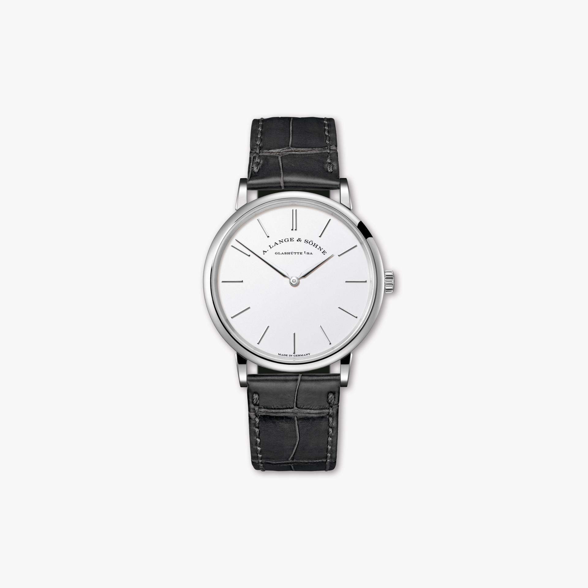 images/richmont-international--28las-29/lange-a-sohne/saxonia/saxonia-thin/201.027/201.027_maison-de-greef_a.langeasohne_watches_front.jpg