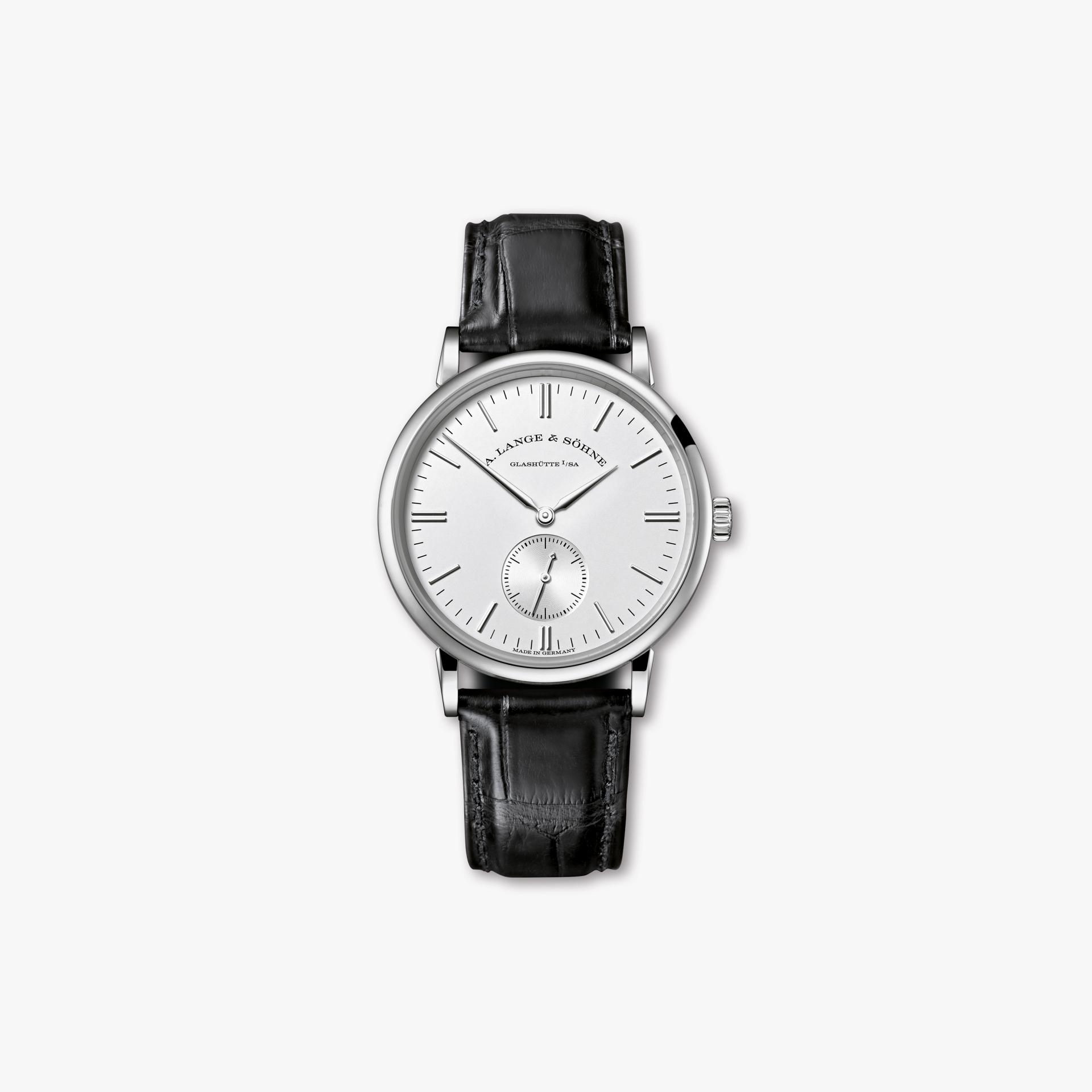 images/richmont-international--28las-29/lange-a-sohne/saxonia/saxonia/219.026/219.026_maison-de-greef_a.langeasohne_watches_front.jpg