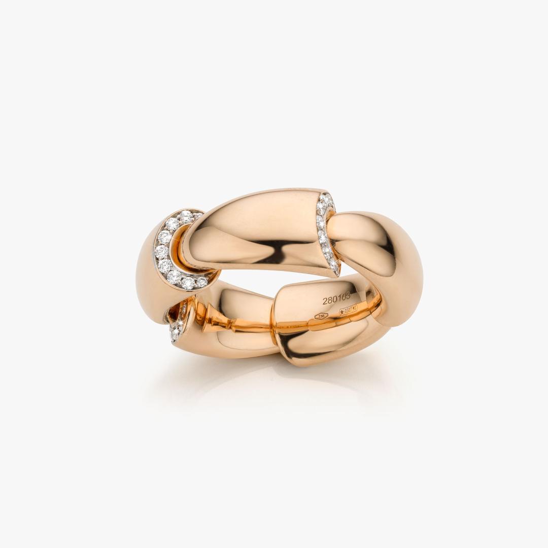 images/vhernier-milano/calla/0g1652a011/0g1652a011_maison-de-greef_vhernier_jewellery_front.jpg
