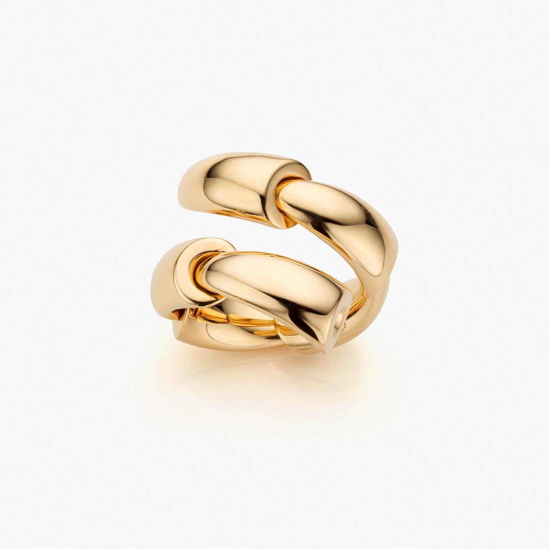 images/vhernier-milano/calla/0n1652a160/maisondegreef_vhernier_calla_whip_ring_rosegold_front.jpg