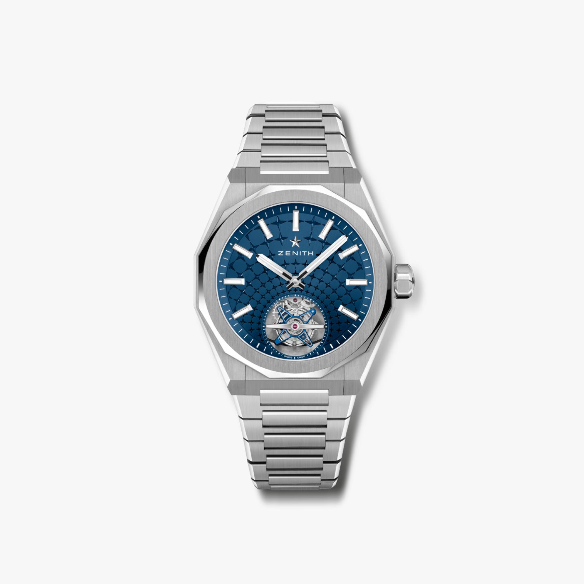 images/zenith-suisse/zenith/defy/2024-defy-skyline/03.9300.3630-51.i001/maisondegreef_zenith_defy_skyline_blue_front.jpg