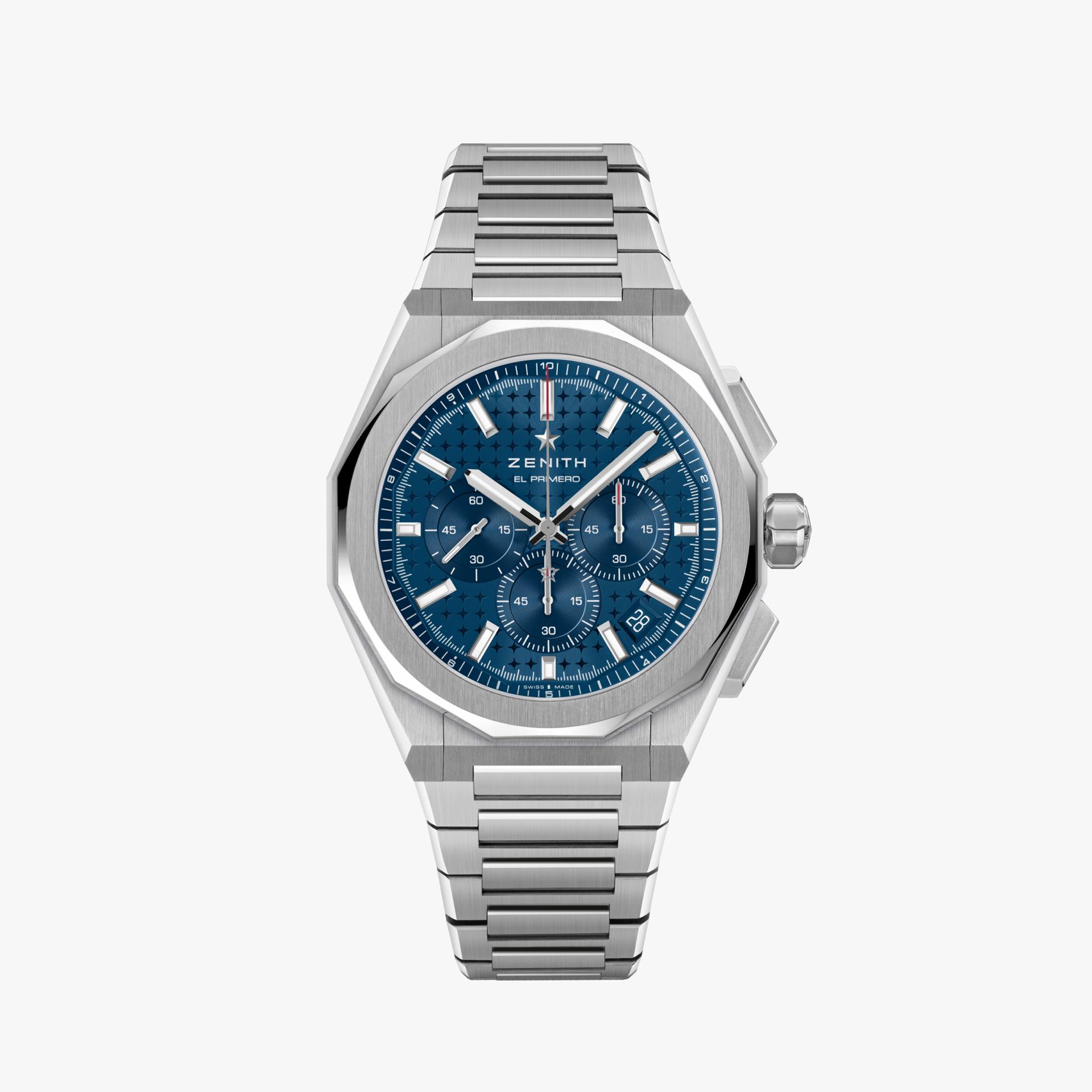 images/zenith-suisse/zenith/defy/2024-defy-skyline/03.9500.3600-51.i001/maisondegreef_zenith_chronograph_front.jpg